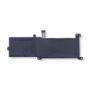 Imagem de Bateria Para Notebook Lenovo Ideapad V15-IGL V15-IIL V15-IKB V15-IWK V320-17IKB V320-17ISK, 7.6V 4100mAh