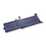 Imagem de Bateria Para Notebook Lenovo Ideapad V15-IGL V15-IIL V15-IKB V15-IWK V320-17IKB V320-17ISK, 7.6V 4100mAh