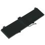 Imagem de Bateria para Notebook Lenovo IdeaPad Y70-80 Touch