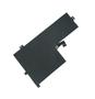 Imagem de Bateria para notebook lenovo l20d3pg0