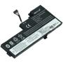 Imagem de Bateria para Notebook Lenovo SB10K97577