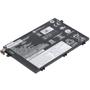 Imagem de Bateria para Notebook Lenovo SB10K97609