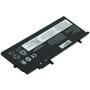 Imagem de Bateria para Notebook Lenovo SB10K97619