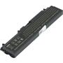 Imagem de Bateria para Notebook Lenovo T430i