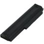 Imagem de Bateria para Notebook Lenovo ThinkPad 42T4861