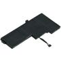 Imagem de Bateria para Notebook Lenovo ThinkPad A475 Interna