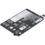 Imagem de Bateria para Notebook Lenovo ThinkPad E485-20KUA003cd