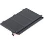 Imagem de Bateria para Notebook Lenovo ThinkPad E580-20KSA00pcd