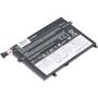 Imagem de Bateria para Notebook Lenovo ThinkPad Edge E475