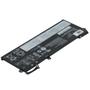 Imagem de Bateria para Notebook Lenovo ThinkPad T590-20N4001xus