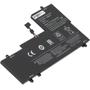 Imagem de Bateria para Notebook Lenovo Yoga 710-14IKB-80V4002hge