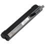 Imagem de Bateria para Notebook Netbook HP Mini 210-1060