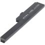 Imagem de Bateria para Notebook Positivo A14-S1-3S2P4400-0