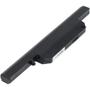 Imagem de Bateria para Notebook Positivo W540BAT-6