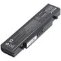 Imagem de Bateria para Notebook Samsung 270E4E-KD9