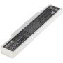 Imagem de Bateria para Notebook Samsung 300E4C-AD4BR