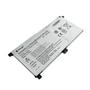 Imagem de Bateria Para Notebook Samsung AA-PBUN3AB, NP500R5M, NP550XCJ, NP550XDA, NP550XDZ, NP550XDA-KT3BR 3900mAh 11.4 V 44Wh