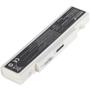 Imagem de Bateria para Notebook Samsung Ativ Book 2-270E4E-KD7