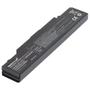 Imagem de Bateria para Notebook Samsung Ativ Book 2-270E5J-KD1