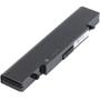 Imagem de Bateria para Notebook Samsung Ativ Book 2-275E4E-KD1