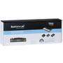 Imagem de Bateria para Notebook Samsung Ativ Book 2-275E4E-KD2