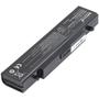 Imagem de Bateria para Notebook Samsung Ativ Book 2-275E4E-KD2