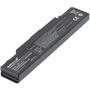 Imagem de Bateria para Notebook Samsung Ativ Book 2-275E4E-KD2