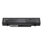 Imagem de Bateria Para Notebook Samsung ATIV Book 2 NP270E4E, ATIV Book 2 NP275E4E, Samsung NP270E5G NP270E5J, NP27025K, NP270E5E