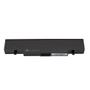 Imagem de Bateria Para Notebook Samsung ATIV Book 2 NP270E4E, ATIV Book 2 NP275E4E, Samsung NP270E5G NP270E5J, NP27025K, NP270E5E