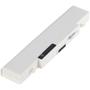 Imagem de Bateria para Notebook Samsung Ativ Book 2-NP270E4E-KD8-