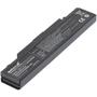 Imagem de Bateria para Notebook Samsung Ativ Book 2-NP270E5J