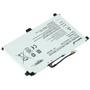 Imagem de Bateria para Notebook Samsung Essentials E34-NP300E5K-KF2BR