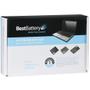 Imagem de Bateria para Notebook Samsung Expert X51-NP500R5H-YD1br