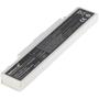 Imagem de Bateria para Notebook Samsung NP-RV411-AD6BR