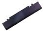 Imagem de Bateria Para Notebook Samsung Np300e4c Aa-pb9nc6b Aapb9nc6b