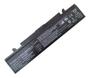 Imagem de Bateria Para Notebook Samsung Np300e4c Aa-pb9nc6b Aapb9nc6b