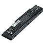 Imagem de Bateria para Notebook Samsung NP400B4B