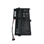 Imagem de Bateria Para Notebook Samsung NP470R5E, NP510R5E, 450R5V, NP470R4E, AA-PBVN3AB  3400mAh 10.8V (11.1 V) 37Wh