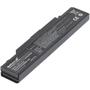 Imagem de Bateria para Notebook Samsung NT-R468