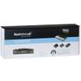 Imagem de Bateria para Notebook Samsung NT Series NT-E251