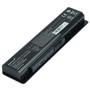 Imagem de Bateria para Notebook Samsung NT200B