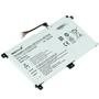 Imagem de Bateria para Notebook Samsung NT500R5PF