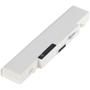 Imagem de Bateria para Notebook Samsung R420