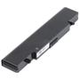 Imagem de Bateria para Notebook Samsung RV410-