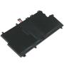 Imagem de Bateria para Notebook Samsung Ultrabook 5-NP530U