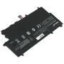 Imagem de Bateria para Notebook Samsung Ultrabook NP530U3C-AD4br