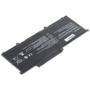 Imagem de Bateria para Notebook Samsung UltraBook NP900X3F