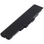 Imagem de Bateria para Notebook Sony PCG-31311U