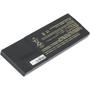 Imagem de Bateria para Notebook Sony PCG-41212