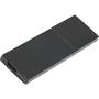 Imagem de Bateria para Notebook Sony PCG-41212x